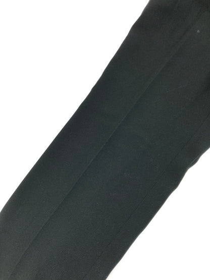 【中古品】【メンズ】 U.S.ARMY アメリカ軍 50's M-51 ARCTIC PANTS MILT-11786 M51 アークティック パンツ ボトムス 157-251025-rt-16-tag サイズ：M カラー：カーキ 万代Net店