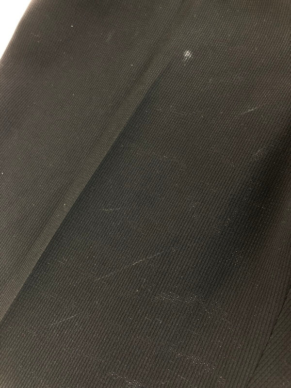【中古品】【メンズ】 U.S.ARMY アメリカ軍 50's M-51 ARCTIC PANTS MILT-11786 M51 アークティック パンツ ボトムス 157-251025-rt-16-tag サイズ：M カラー：カーキ 万代Net店