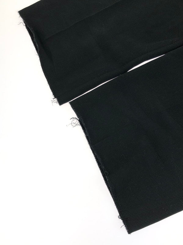 【中古品】【メンズ】 U.S.ARMY アメリカ軍 50's M-51 ARCTIC PANTS MILT-11786 M51 アークティック パンツ ボトムス 157-251025-rt-16-tag サイズ：M カラー：カーキ 万代Net店