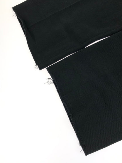 【中古品】【メンズ】 U.S.ARMY アメリカ軍 50's M-51 ARCTIC PANTS MILT-11786 M51 アークティック パンツ ボトムス 157-251025-rt-16-tag サイズ：M カラー：カーキ 万代Net店
