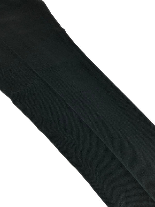 【中古品】【メンズ】 U.S.ARMY アメリカ軍 50's M-51 ARCTIC PANTS MILT-11786 M51 アークティック パンツ ボトムス 157-251025-rt-16-tag サイズ：M カラー：カーキ 万代Net店