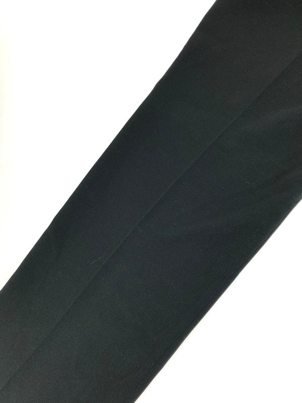 【中古品】【メンズ】 U.S.ARMY アメリカ軍 50's M-51 ARCTIC PANTS MILT-11786 M51 アークティック パンツ ボトムス 157-251025-rt-16-tag サイズ：M カラー：カーキ 万代Net店