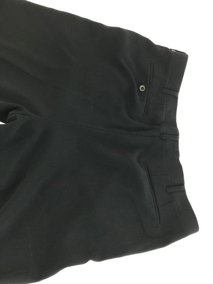 【中古品】【メンズ】 U.S.ARMY アメリカ軍 50's M-51 ARCTIC PANTS MILT-11786 M51 アークティック パンツ ボトムス 157-251025-rt-16-tag サイズ：M カラー：カーキ 万代Net店