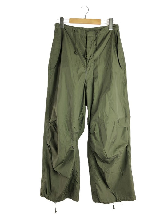 【中古品】【メンズ】 U.S.ARMY アメリカ軍 M-51 ARCTIC PANTS アークティック パンツ ボトムス 157-251025-rt-15-tag サイズ：4 カラー：カーキ 万代Net店