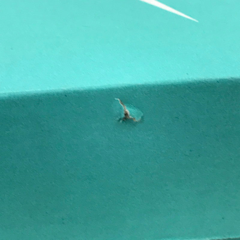 【中古美品】【メンズ】 NIKE ナイキ SB FORCE 58 DV5477-102 エスビー フォース 58 スニーカー 靴 160-251207-rt-06-tag サイズ：27cm US 9 カラー：グレー /ライトブルー 万代Net店