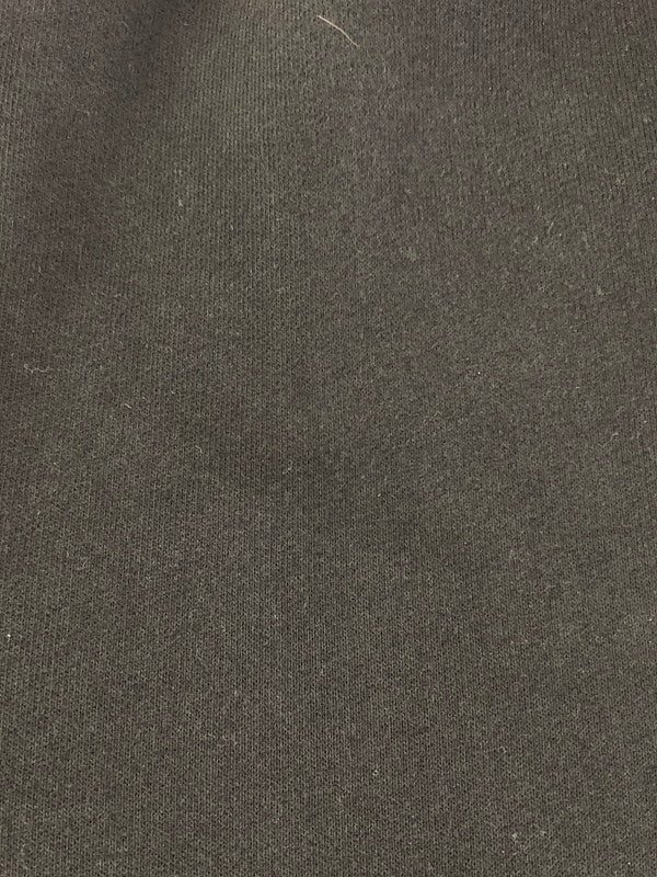 【中古品】【メンズ】 CREW NECK SWEATSHIRT 811562420 クルーネック スウェット トレーナー 141-251023-na-14-tag サイズ：XXL カラー：チャコールグレー系 万代Net店