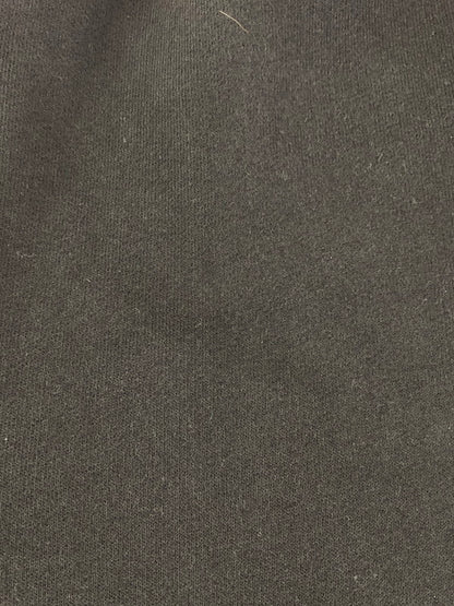 【中古品】【メンズ】 CREW NECK SWEATSHIRT 811562420 クルーネック スウェット トレーナー 141-251023-na-14-tag サイズ：XXL カラー：チャコールグレー系 万代Net店