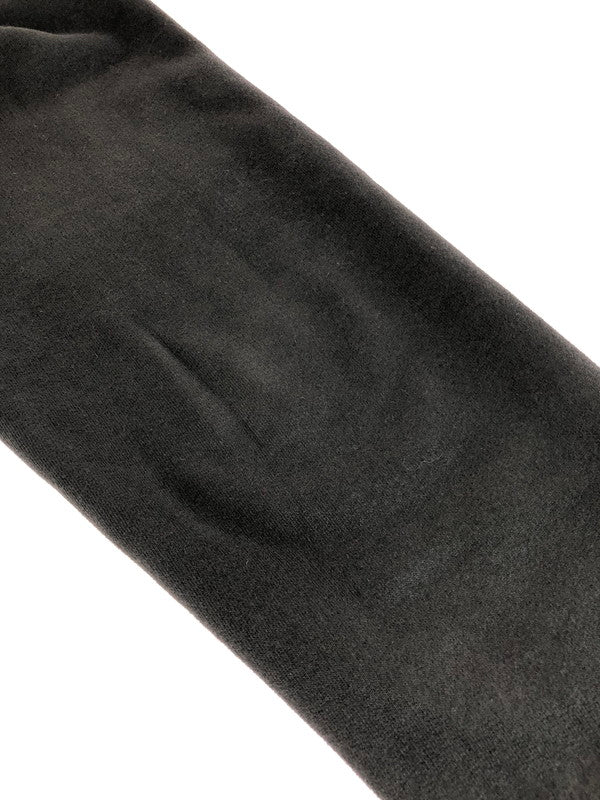 【中古品】【メンズ】 CREW NECK SWEATSHIRT 811562420 クルーネック スウェット トレーナー 141-251023-na-14-tag サイズ：XXL カラー：チャコールグレー系 万代Net店