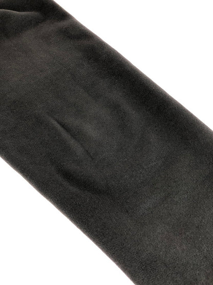 【中古品】【メンズ】 CREW NECK SWEATSHIRT 811562420 クルーネック スウェット トレーナー 141-251023-na-14-tag サイズ：XXL カラー：チャコールグレー系 万代Net店