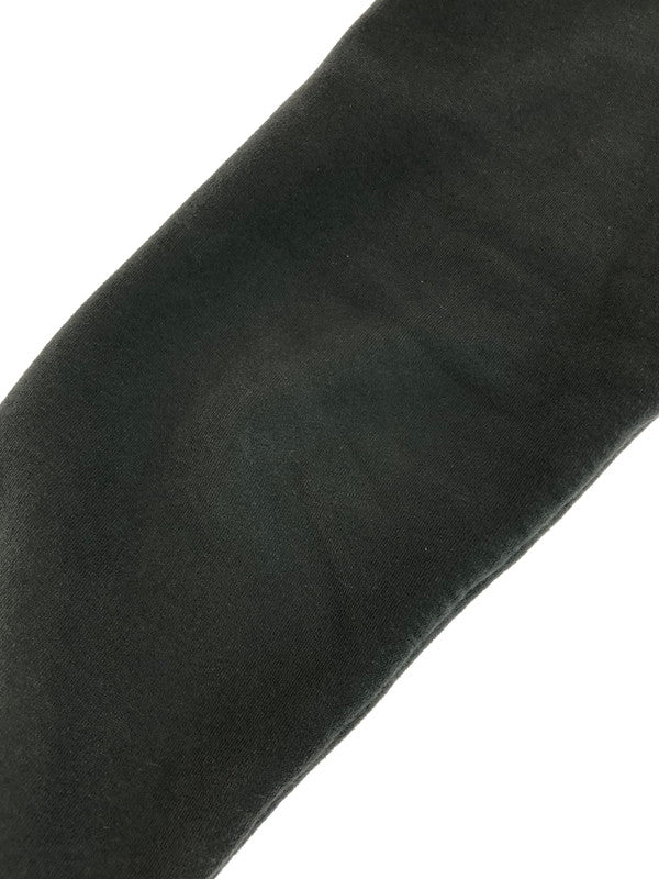 【中古品】【メンズ】 CREW NECK SWEATSHIRT 811562420 クルーネック スウェット トレーナー 141-251023-na-14-tag サイズ：XXL カラー：チャコールグレー系 万代Net店