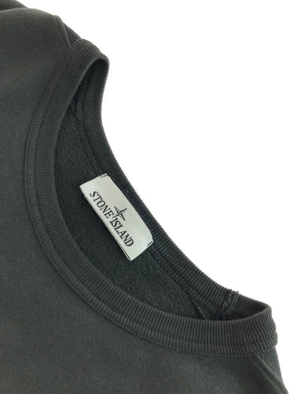 【中古品】【メンズ】 CREW NECK SWEATSHIRT 811562420 クルーネック スウェット トレーナー 141-251023-na-14-tag サイズ：XXL カラー：チャコールグレー系 万代Net店
