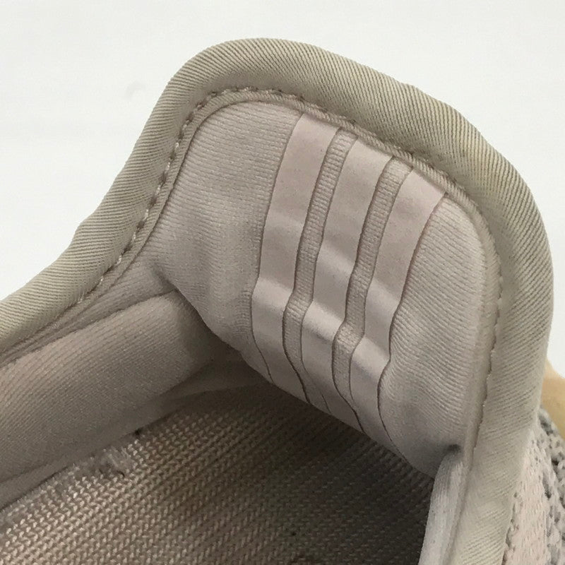 【中古品】【メンズ】 adidas アディダス YEEZY BOOST 350 V2 SYNTH NON-REFLECTIVE FV5578 イージーブースト350V2 シンセ スニーカー 靴 161-251207-rt-08-tag サイズ：27cm US 9 カラー：ピンク/グレー 万代Net店