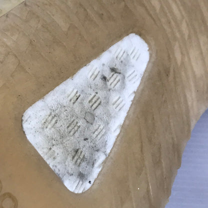 【中古品】【メンズ】 adidas アディダス YEEZY BOOST 350 V2 SYNTH NON-REFLECTIVE FV5578 イージーブースト350V2 シンセ スニーカー 靴 161-251207-rt-08-tag サイズ：27cm US 9 カラー：ピンク/グレー 万代Net店