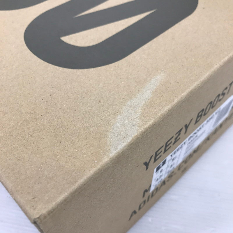 【中古品】【メンズ】 adidas アディダス YEEZY BOOST 350 V2 SYNTH NON-REFLECTIVE FV5578 イージーブースト350V2 シンセ スニーカー 靴 161-251207-rt-08-tag サイズ：27cm US 9 カラー：ピンク/グレー 万代Net店