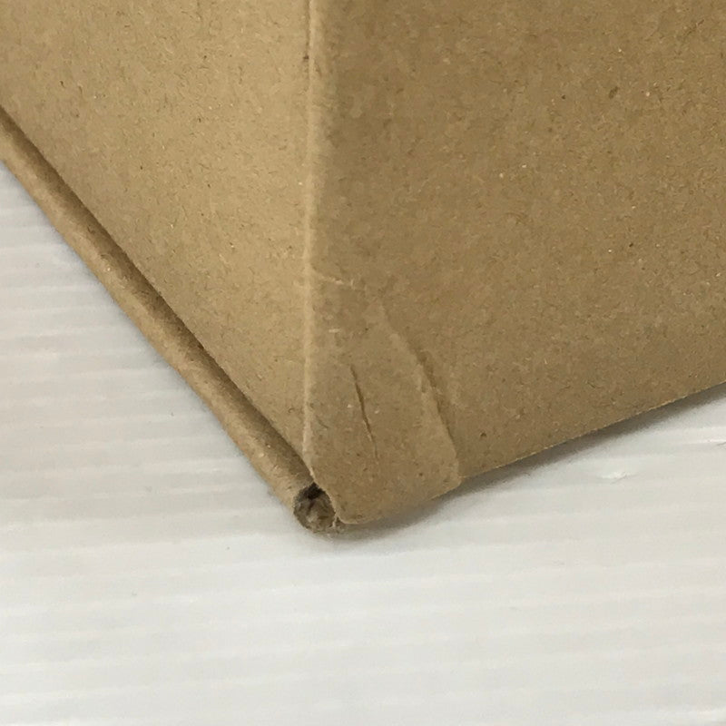 【中古品】【メンズ】 adidas アディダス YEEZY BOOST 350 V2 SYNTH NON-REFLECTIVE FV5578 イージーブースト350V2 シンセ スニーカー 靴 161-251207-rt-08-tag サイズ：27cm US 9 カラー：ピンク/グレー 万代Net店