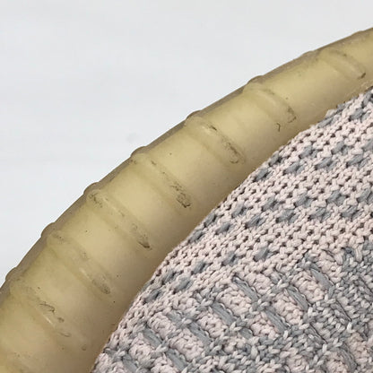 【中古品】【メンズ】 adidas アディダス YEEZY BOOST 350 V2 SYNTH NON-REFLECTIVE FV5578 イージーブースト350V2 シンセ スニーカー 靴 161-251207-rt-08-tag サイズ：27cm US 9 カラー：ピンク/グレー 万代Net店