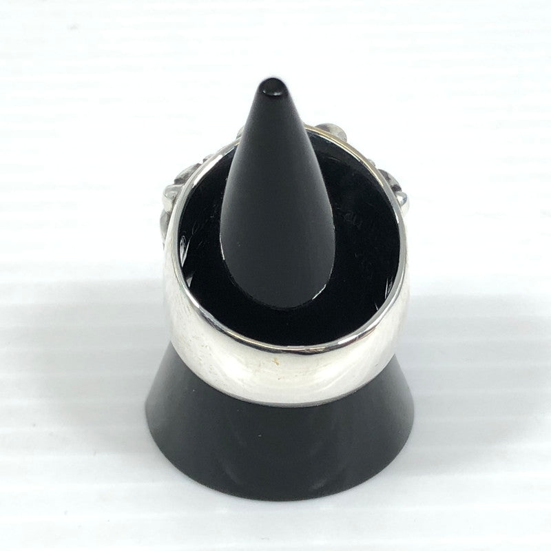 CHROME HEARTS クロムハーツ – mandai-online