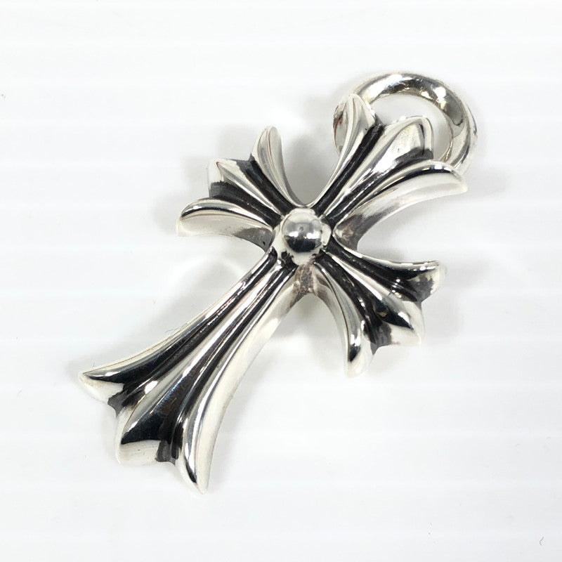 CHROME HEARTS クロムハーツ – mandai-online