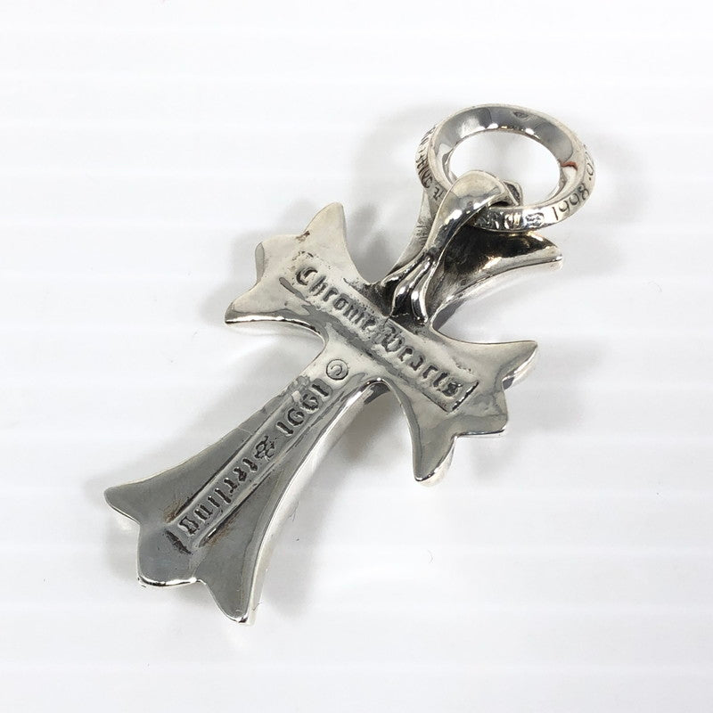 まとめて購入 クロムハーツ・シルバーアクセサリー雑誌セット まとめて購入 クロムハーツ・シルバーアクセサリー雑誌セット