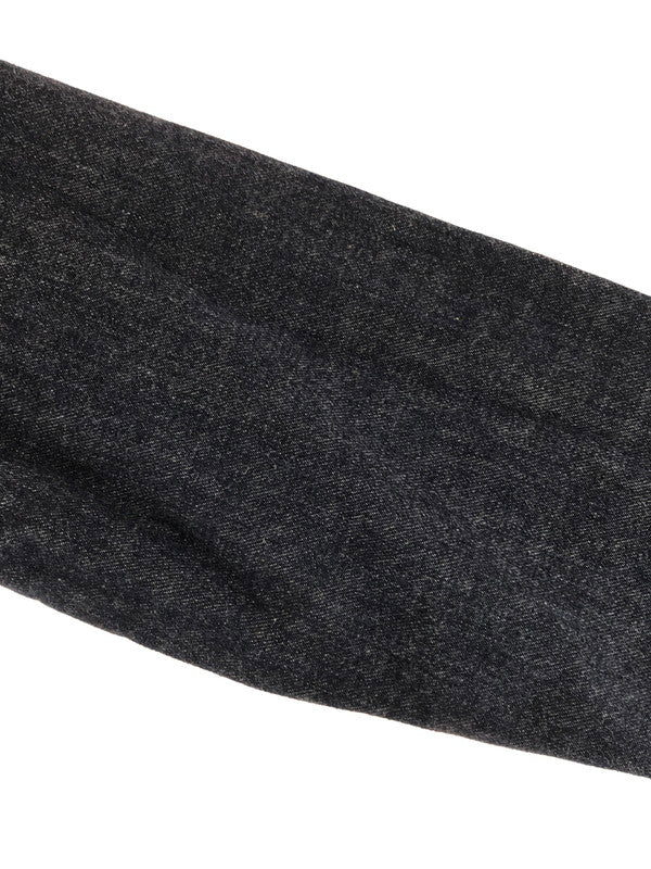 【中古品】【メンズ】 Wrangler ラングラー BLUE BELL ブルーベル DENIM JACKET E 4001 日本製 1ST復刻 デニム ジャケット Gジャン 146-251031-rt-18-tag サイズ：S カラー：インディゴ 万代Net店