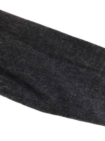 【中古品】【メンズ】 Wrangler ラングラー BLUE BELL ブルーベル DENIM JACKET E 4001 日本製 1ST復刻 デニム ジャケット Gジャン 146-251031-rt-18-tag サイズ：S カラー：インディゴ 万代Net店