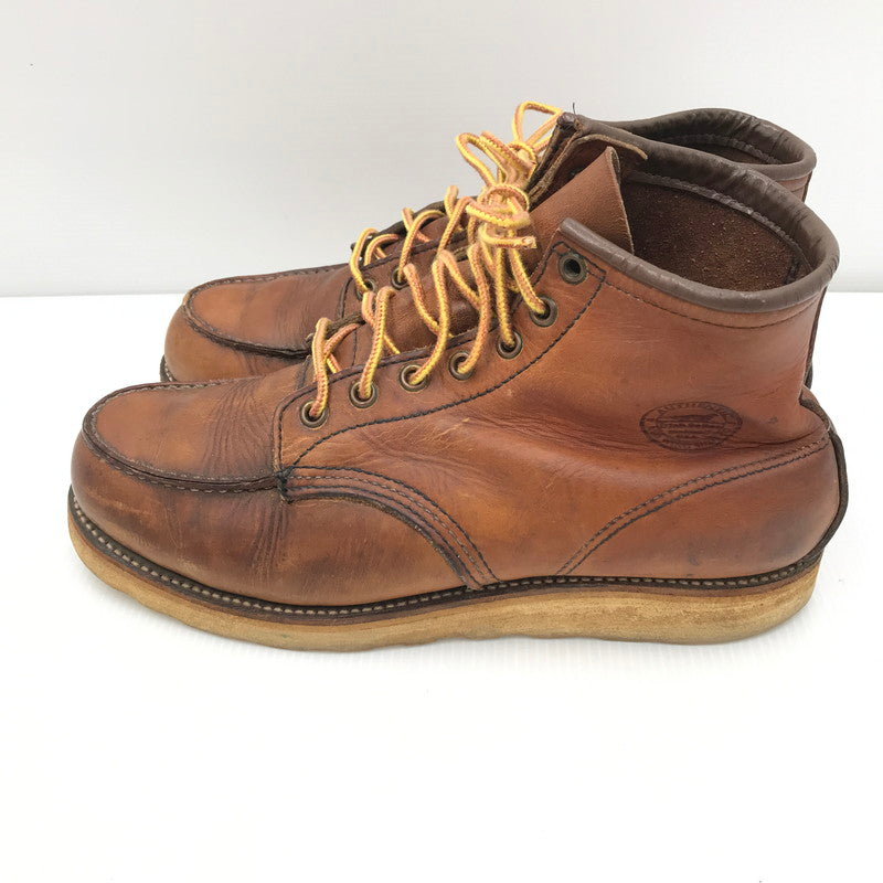 REDWING レッドウイング – mandai-online