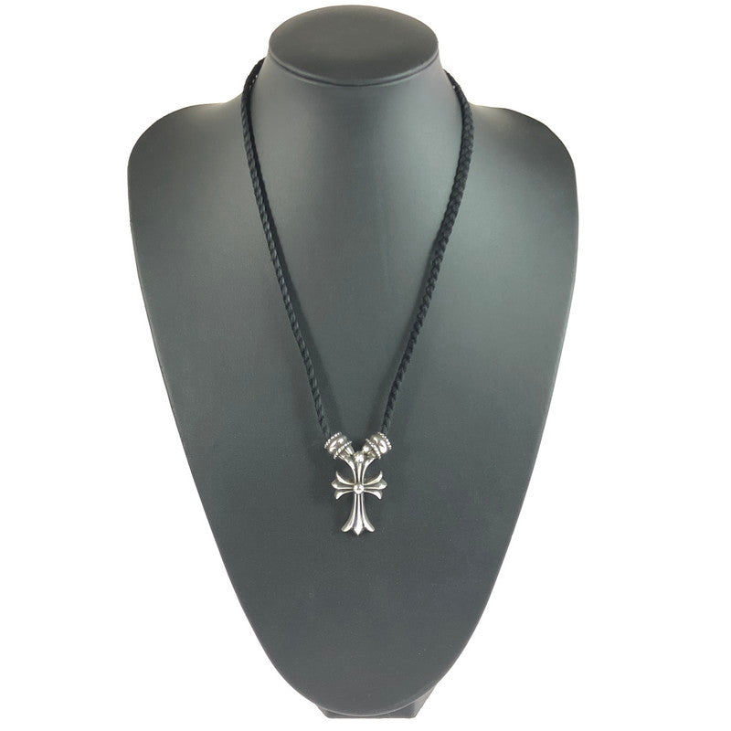 CHROME HEARTS クロムハーツ – mandai-online