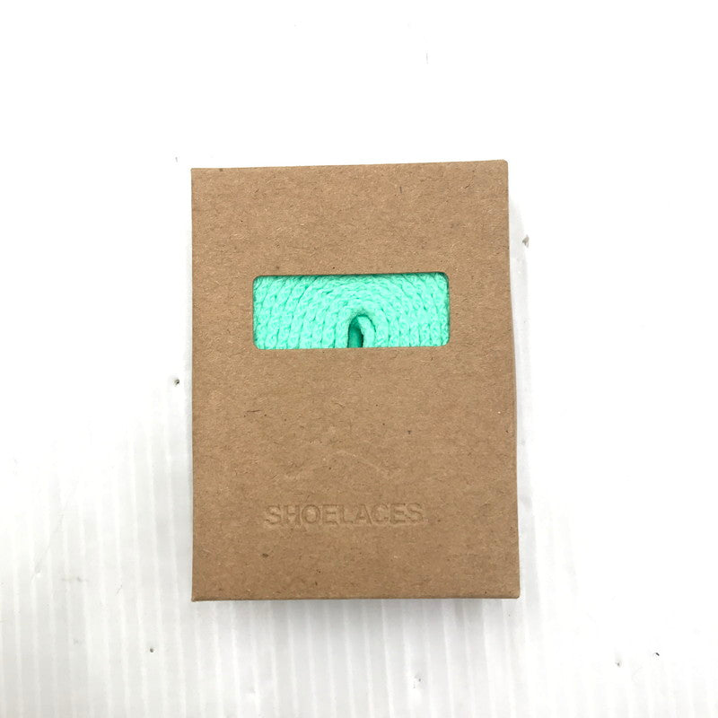 【中古美品】【メンズ】 NIKE ナイキ AIR JORDAN 1 HIGH OG GREEN GLOW DZ5485-130 エアジョーダン 1 ハイ OG グリーングロウ スニーカー 靴 160-251026-rt-05-tag サイズ：29cm US 11 カラー：WHITE/BLACK 万代Net店