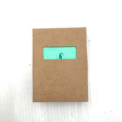 【中古美品】【メンズ】 NIKE ナイキ AIR JORDAN 1 HIGH OG GREEN GLOW DZ5485-130 エアジョーダン 1 ハイ OG グリーングロウ スニーカー 靴 160-251026-rt-05-tag サイズ：29cm US 11 カラー：WHITE/BLACK 万代Net店