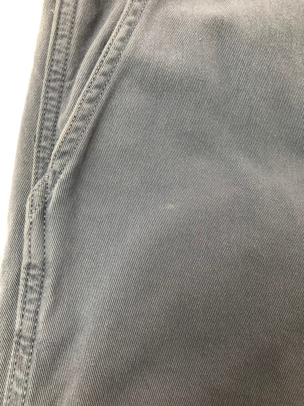【中古品】【メンズ】 CARHARTT カーハート REGULAR CARGO PANT I030475 レギュラー カーゴパンツ ボトムス 153-260920-na-11-tagh サイズ：34×32 カラー：ブルー系 万代Net店