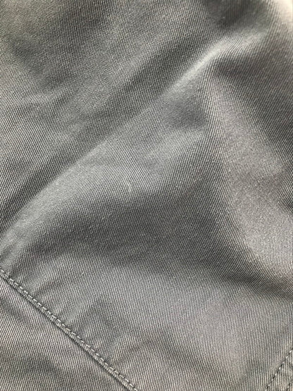 【中古品】【メンズ】 CARHARTT カーハート REGULAR CARGO PANT I030475 レギュラー カーゴパンツ ボトムス 153-260920-na-11-tagh サイズ：34×32 カラー：ブルー系 万代Net店