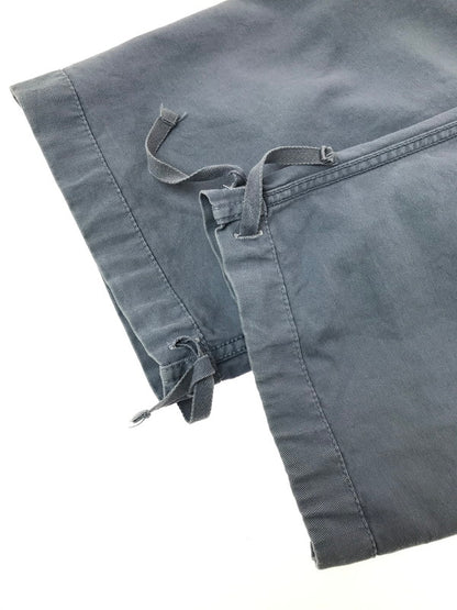 【中古品】【メンズ】 CARHARTT カーハート REGULAR CARGO PANT I030475 レギュラー カーゴパンツ ボトムス 153-260920-na-11-tagh サイズ：34×32 カラー：ブルー系 万代Net店