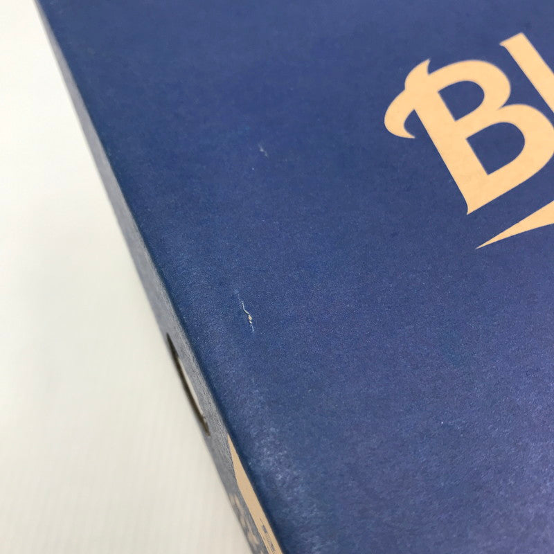 【中古品】【メンズ】 BLUNDSTONE ブランドストーン ELASTIC SLIDE BOOT BROWN #500 エラスティックスライドブーツ ブラウン 靴 164-251110-rt-06-tag サイズ：9 カラー：ブラウン系 万代Net店