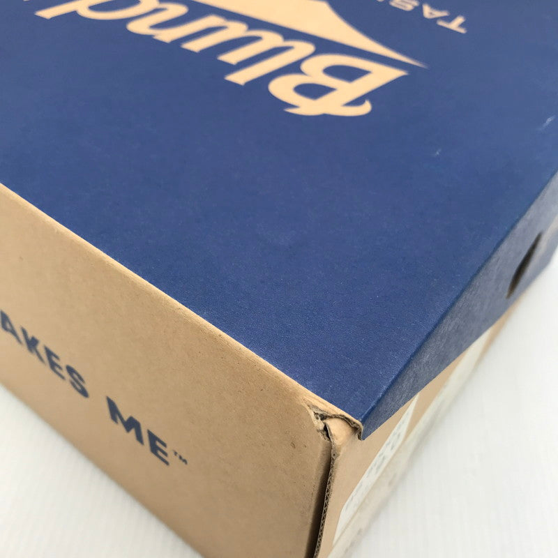 【中古品】【メンズ】 BLUNDSTONE ブランドストーン ELASTIC SLIDE BOOT BROWN #500 エラスティックスライドブーツ ブラウン 靴 164-251110-rt-06-tag サイズ：9 カラー：ブラウン系 万代Net店