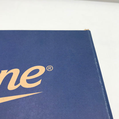 【中古品】【メンズ】 BLUNDSTONE ブランドストーン ELASTIC SLIDE BOOT BROWN #500 エラスティックスライドブーツ ブラウン 靴 164-251110-rt-06-tag サイズ：9 カラー：ブラウン系 万代Net店