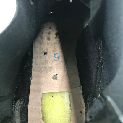 【中古品】【メンズ】 BLUNDSTONE ブランドストーン ELASTIC SLIDE BOOT BROWN #500 エラスティックスライドブーツ ブラウン 靴 164-251110-rt-06-tag サイズ：9 カラー：ブラウン系 万代Net店