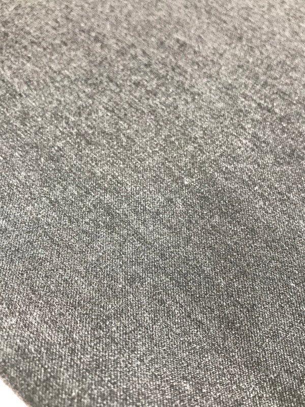 【中古品】【メンズ】 YAECA CONTEMPO ヤエカ コンテンポ 2WAY SET UP PANTS 57652 2ウェイ セットアップパンツ ボトムス 151-251105-rt-09-tag サイズ：M カラー：ダークグレー 万代Net店