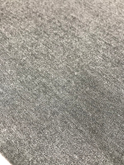 【中古品】【メンズ】 YAECA CONTEMPO ヤエカ コンテンポ 2WAY SET UP PANTS 57652 2ウェイ セットアップパンツ ボトムス 151-251105-rt-09-tag サイズ：M カラー：ダークグレー 万代Net店