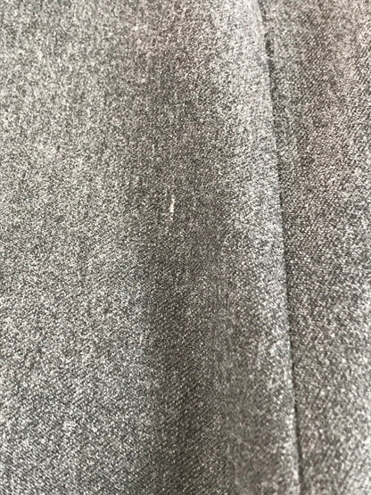 【中古品】【メンズ】 YAECA CONTEMPO ヤエカ コンテンポ 2WAY SET UP PANTS 57652 2ウェイ セットアップパンツ ボトムス 151-251105-rt-09-tag サイズ：M カラー：ダークグレー 万代Net店