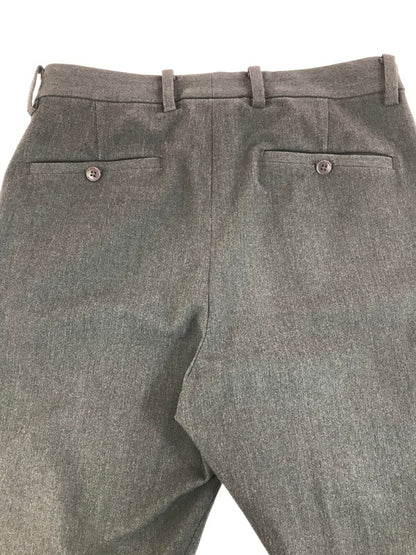 【中古品】【メンズ】 YAECA CONTEMPO ヤエカ コンテンポ 2WAY SET UP PANTS 57652 2ウェイ セットアップパンツ ボトムス 151-251105-rt-09-tag サイズ：M カラー：ダークグレー 万代Net店