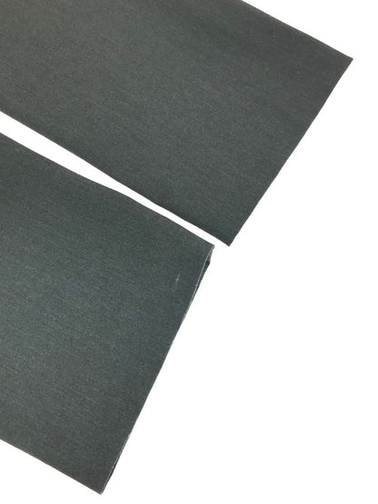 【中古品】【メンズ】 YAECA CONTEMPO ヤエカ コンテンポ 2WAY SET UP PANTS 57652 2ウェイ セットアップパンツ ボトムス 151-251105-rt-09-tag サイズ：M カラー：ダークグレー 万代Net店