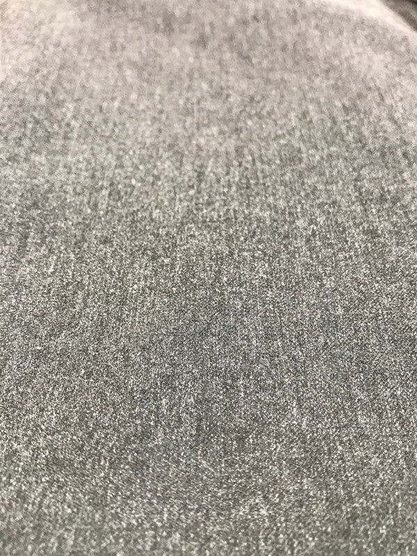 【中古品】【メンズ】 YAECA CONTEMPO ヤエカ コンテンポ 2WAY SET UP PANTS 57652 2ウェイ セットアップパンツ ボトムス 151-251105-rt-09-tag サイズ：M カラー：ダークグレー 万代Net店