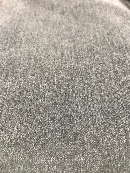 【中古品】【メンズ】 YAECA CONTEMPO ヤエカ コンテンポ 2WAY SET UP PANTS 57652 2ウェイ セットアップパンツ ボトムス 151-251105-rt-09-tag サイズ：M カラー：ダークグレー 万代Net店