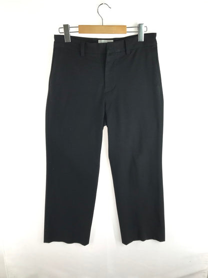 【中古品】【メンズ】 YAECA CONTEMPO ヤエカ コンテンポ 2WAY PANTS 176110 2ウェイパンツ ボトムス 151-251105-rt-10-tag サイズ：S カラー：ブラック 万代Net店