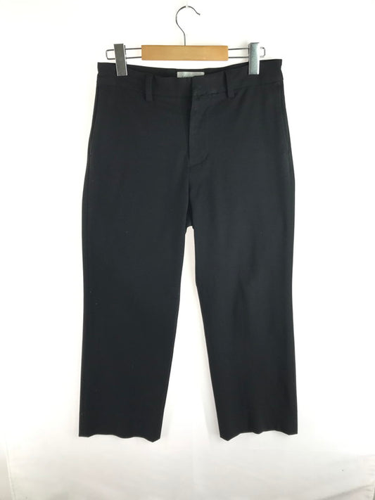【中古品】【メンズ】 YAECA CONTEMPO ヤエカ コンテンポ 2WAY PANTS 176110 2ウェイパンツ ボトムス 151-251105-rt-10-tag サイズ：S カラー：ブラック 万代Net店