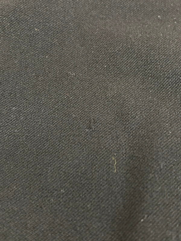 【中古品】【メンズ】 YAECA CONTEMPO ヤエカ コンテンポ 2WAY PANTS 176110 2ウェイパンツ ボトムス 151-251105-rt-10-tag サイズ：S カラー：ブラック 万代Net店