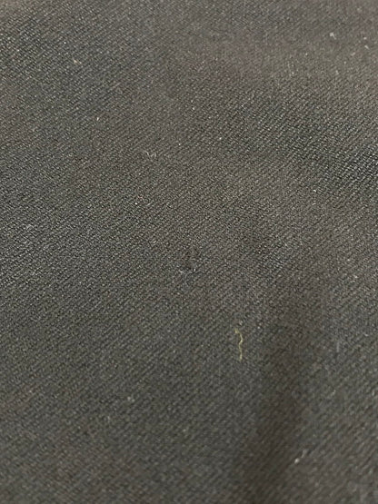 【中古品】【メンズ】 YAECA CONTEMPO ヤエカ コンテンポ 2WAY PANTS 176110 2ウェイパンツ ボトムス 151-251105-rt-10-tag サイズ：S カラー：ブラック 万代Net店