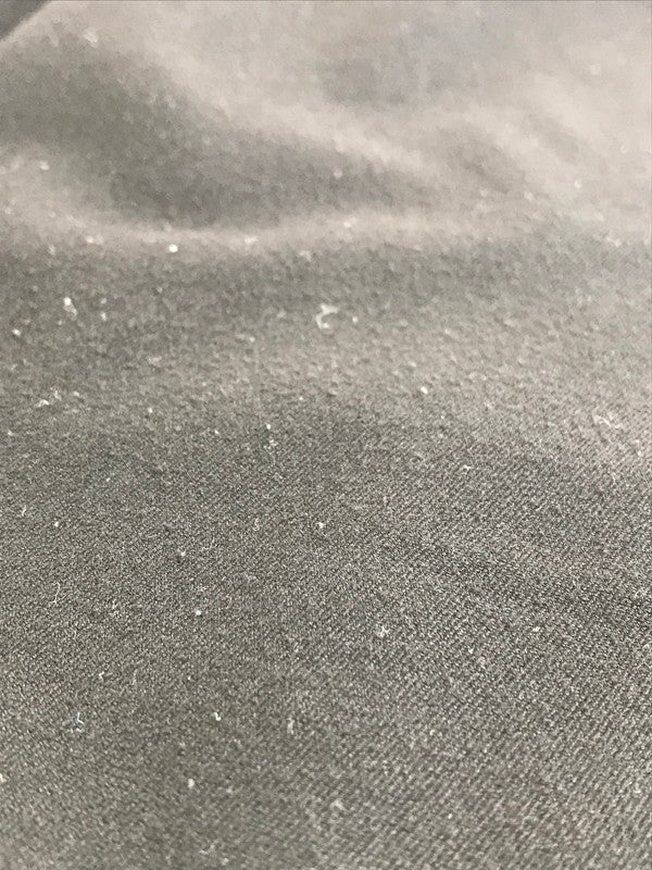 【中古品】【メンズ】 YAECA CONTEMPO ヤエカ コンテンポ 2WAY PANTS 176110 2ウェイパンツ ボトムス 151-251105-rt-10-tag サイズ：S カラー：ブラック 万代Net店