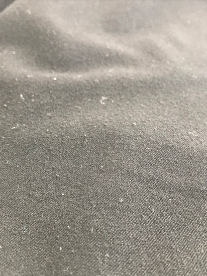 【中古品】【メンズ】 YAECA CONTEMPO ヤエカ コンテンポ 2WAY PANTS 176110 2ウェイパンツ ボトムス 151-251105-rt-10-tag サイズ：S カラー：ブラック 万代Net店