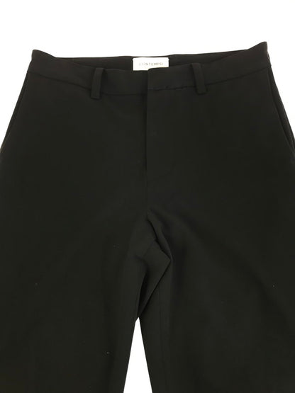 【中古品】【メンズ】 YAECA CONTEMPO ヤエカ コンテンポ 2WAY PANTS 176110 2ウェイパンツ ボトムス 151-251105-rt-10-tag サイズ：S カラー：ブラック 万代Net店